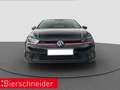 Volkswagen Polo GTI 2.0 TSI DSG REAR VIEW LED NAVI SHZ Schwarz - thumbnail 3