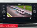 Volkswagen Polo GTI 2.0 TSI DSG REAR VIEW LED NAVI SHZ Schwarz - thumbnail 28