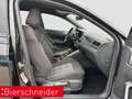 Volkswagen Polo GTI 2.0 TSI DSG REAR VIEW LED NAVI SHZ Schwarz - thumbnail 13