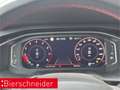 Volkswagen Polo GTI 2.0 TSI DSG REAR VIEW LED NAVI SHZ Schwarz - thumbnail 14