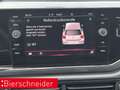 Volkswagen Polo GTI 2.0 TSI DSG REAR VIEW LED NAVI SHZ Schwarz - thumbnail 20