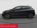 Volkswagen Polo GTI 2.0 TSI DSG REAR VIEW LED NAVI SHZ Schwarz - thumbnail 4