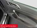 Volkswagen Polo GTI 2.0 TSI DSG REAR VIEW LED NAVI SHZ Schwarz - thumbnail 26