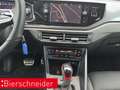 Volkswagen Polo GTI 2.0 TSI DSG REAR VIEW LED NAVI SHZ Schwarz - thumbnail 17