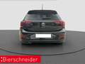 Volkswagen Polo GTI 2.0 TSI DSG REAR VIEW LED NAVI SHZ Schwarz - thumbnail 6