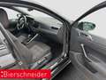 Volkswagen Polo GTI 2.0 TSI DSG REAR VIEW LED NAVI SHZ Schwarz - thumbnail 29