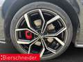 Volkswagen Polo GTI 2.0 TSI DSG REAR VIEW LED NAVI SHZ Schwarz - thumbnail 24
