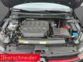 Volkswagen Polo GTI 2.0 TSI DSG REAR VIEW LED NAVI SHZ Schwarz - thumbnail 23