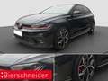 Volkswagen Polo GTI 2.0 TSI DSG REAR VIEW LED NAVI SHZ Schwarz - thumbnail 30