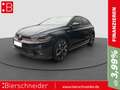 Volkswagen Polo GTI 2.0 TSI DSG REAR VIEW LED NAVI SHZ Schwarz - thumbnail 1