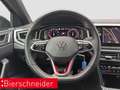 Volkswagen Polo GTI 2.0 TSI DSG REAR VIEW LED NAVI SHZ Schwarz - thumbnail 12
