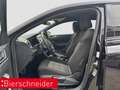 Volkswagen Polo GTI 2.0 TSI DSG REAR VIEW LED NAVI SHZ Schwarz - thumbnail 11
