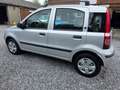 Fiat Panda Panda 1.1i Actual **FAIBLE KM** - thumbnail 4