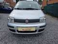 Fiat Panda Panda 1.1i Actual **FAIBLE KM** - thumbnail 5