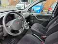Fiat Panda Panda 1.1i Actual **FAIBLE KM** - thumbnail 6