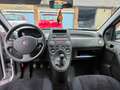 Fiat Panda Panda 1.1i Actual **FAIBLE KM** - thumbnail 8