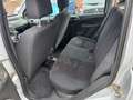 Fiat Panda Panda 1.1i Actual **FAIBLE KM** - thumbnail 7