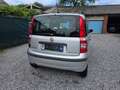 Fiat Panda Panda 1.1i Actual **FAIBLE KM** - thumbnail 3