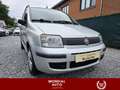 Fiat Panda Panda 1.1i Actual **FAIBLE KM** - thumbnail 1
