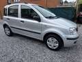 Fiat Panda Panda 1.1i Actual **FAIBLE KM** - thumbnail 2