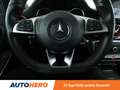 Mercedes-Benz GLA 45 AMG AMG 4Matic Aut. *ACC*LED*PDC*SHZ* Grijs - thumbnail 16