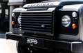 Land Rover Defender TD4 130 CREW CAB ***LIKE NEW / VAT REFUNDABLE*** Grijs - thumbnail 18
