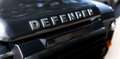 Land Rover Defender TD4 130 CREW CAB ***LIKE NEW / VAT REFUNDABLE*** Grijs - thumbnail 16