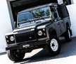 Land Rover Defender TD4 130 CREW CAB ***LIKE NEW / VAT REFUNDABLE*** Gris - thumbnail 1