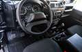 Land Rover Defender TD4 130 CREW CAB ***LIKE NEW / VAT REFUNDABLE*** Gris - thumbnail 4