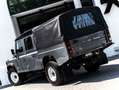 Land Rover Defender TD4 130 CREW CAB ***LIKE NEW / VAT REFUNDABLE*** Grijs - thumbnail 9