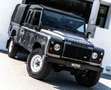 Land Rover Defender TD4 130 CREW CAB ***LIKE NEW / VAT REFUNDABLE*** Grijs - thumbnail 2