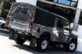 Land Rover Defender TD4 130 CREW CAB ***LIKE NEW / VAT REFUNDABLE*** Gris - thumbnail 8