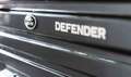 Land Rover Defender TD4 130 CREW CAB ***LIKE NEW / VAT REFUNDABLE*** Gris - thumbnail 22
