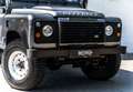 Land Rover Defender TD4 130 CREW CAB ***LIKE NEW / VAT REFUNDABLE*** Gris - thumbnail 10