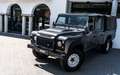 Land Rover Defender TD4 130 CREW CAB ***LIKE NEW / VAT REFUNDABLE*** Gris - thumbnail 17