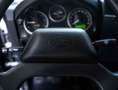 Land Rover Defender TD4 130 CREW CAB ***LIKE NEW / VAT REFUNDABLE*** Gris - thumbnail 27
