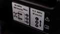 Land Rover Defender TD4 130 CREW CAB ***LIKE NEW / VAT REFUNDABLE*** Gris - thumbnail 29