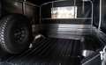 Land Rover Defender TD4 130 CREW CAB ***LIKE NEW / VAT REFUNDABLE*** Gris - thumbnail 19