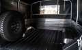 Land Rover Defender TD4 130 CREW CAB ***LIKE NEW / VAT REFUNDABLE*** Grijs - thumbnail 19