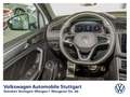 Volkswagen Tiguan R-Line 2.0 TDI DSG Navi Kamera Pano AHK Weiß - thumbnail 13