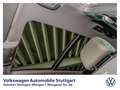 Volkswagen Tiguan R-Line 2.0 TDI DSG Navi Kamera Pano AHK Weiß - thumbnail 16