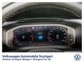 Volkswagen Tiguan R-Line 2.0 TDI DSG Navi Kamera Pano AHK Weiß - thumbnail 14