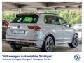 Volkswagen Tiguan R-Line 2.0 TDI DSG Navi Kamera Pano AHK Weiß - thumbnail 2