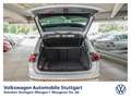 Volkswagen Tiguan R-Line 2.0 TDI DSG Navi Kamera Pano AHK Weiß - thumbnail 18