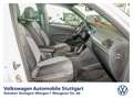Volkswagen Tiguan R-Line 2.0 TDI DSG Navi Kamera Pano AHK Weiß - thumbnail 6