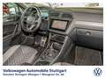 Volkswagen Tiguan R-Line 2.0 TDI DSG Navi Kamera Pano AHK Weiß - thumbnail 8