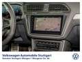 Volkswagen Tiguan R-Line 2.0 TDI DSG Navi Kamera Pano AHK Weiß - thumbnail 10