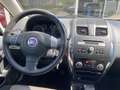 Fiat Sedici 1.6-16V Emotion NL-AUTO | AIRCO | TREKHAAK |  ELEK Zwart - thumbnail 11