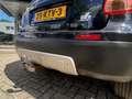 Fiat Sedici 1.6-16V Emotion NL-AUTO | AIRCO | TREKHAAK |  ELEK Zwart - thumbnail 4