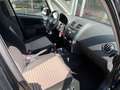 Fiat Sedici 1.6-16V Emotion NL-AUTO | AIRCO | TREKHAAK |  ELEK Zwart - thumbnail 8
